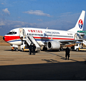 广元盘龙空运地址航空快运业稳步发展的原因是什么？